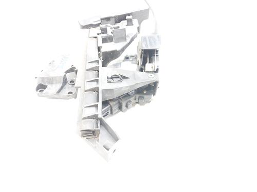 Rear left lock FORD FOCUS C-MAX (DM2)  | BP13361084C100 