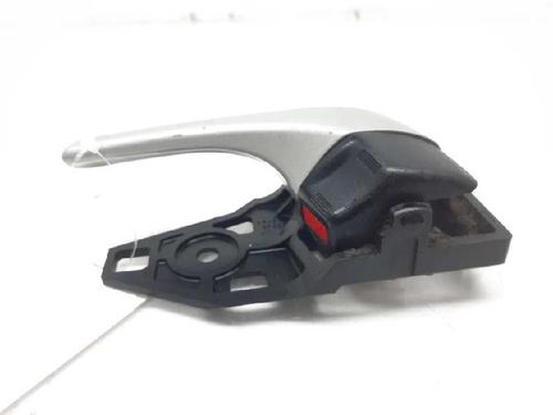 Front left interior door handle TOYOTA PRIUS (_W3_) 1.8 Hybrid (ZVW3_) | BP5610200I13 
