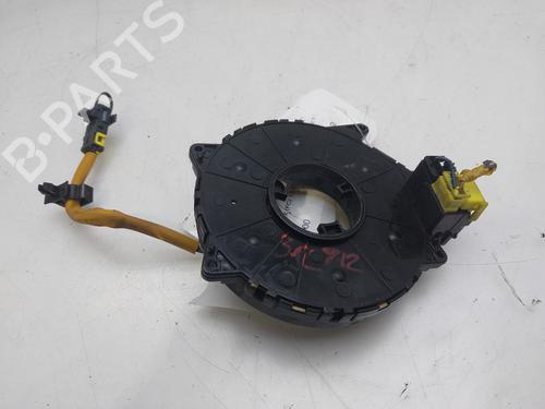 Squib airbag HYUNDAI MATRIX (FC) 1.5 CRDi | BP16007306C102 