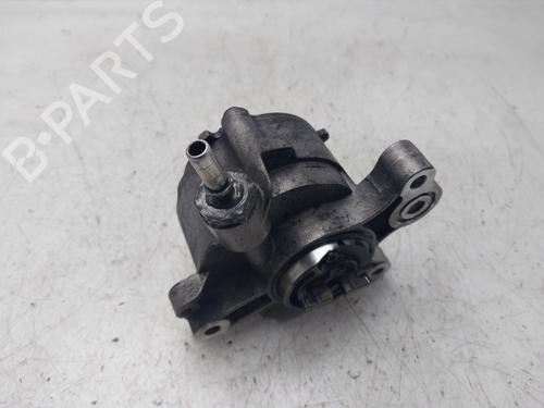 Vakuumpumpe FORD FOCUS C-MAX (DM2) 2.0 TDCi (136 hp) 31369890