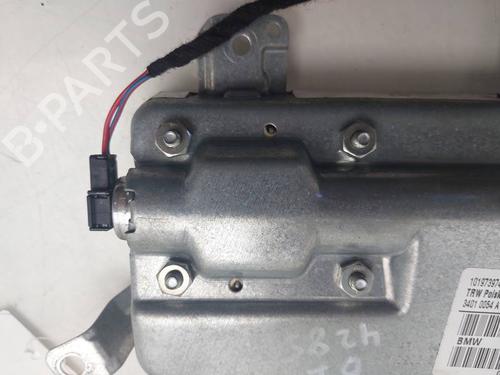 Other BMW X3 (E83) 2.0 d | BP38870150O1 - Image 3