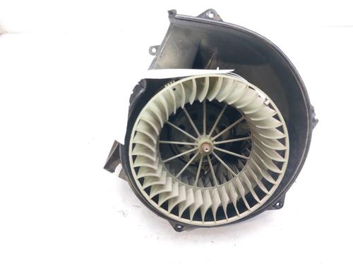 Used Heater blower motor TATA INDIGO MARINA (4_V2) [2003-2012]  14006840