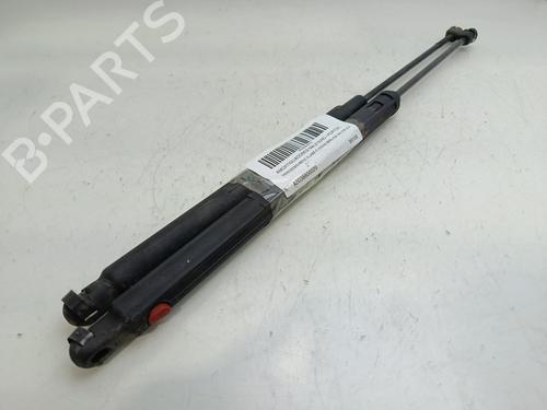 Used Tailgate lift support MERCEDES-BENZ C-CLASS (W203) [2000-2007]  28208315