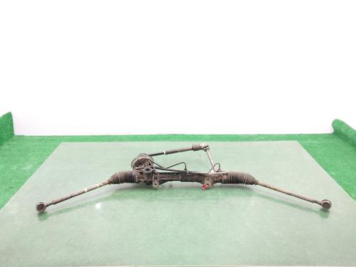 Steering rack CITROËN C4 I (LC_)  | BP26486999M22 
