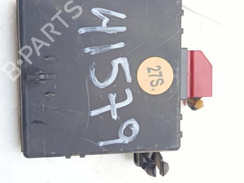 Used Electronic module Electronic module VW GOLF V (1K1) [2003-2010] 34631602 34631602