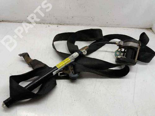 Used Front left belt tensioner Front left belt tensioner SEAT IBIZA II (6K1) [1993-2002] 8732305 8732305