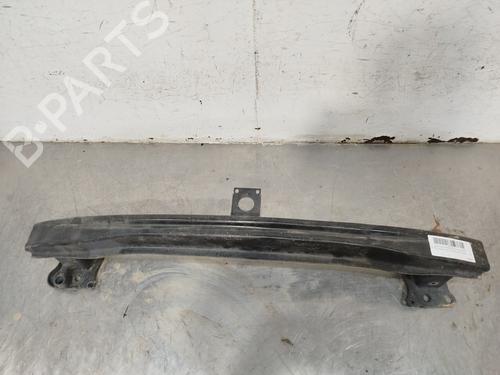 Used Front bumper reinforcement VW GOLF V (1K1) [2003-2010]  26329927