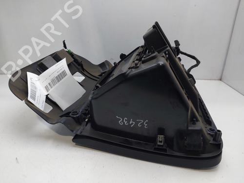 Glove box VOLVO XC40 (536)  | BP15602673C95 