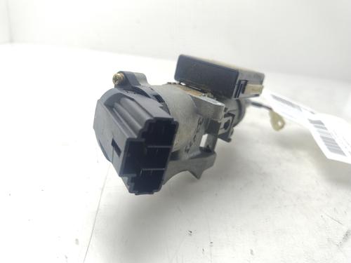 Ignition barrel CHEVROLET NUBIRA Saloon 1.6 | BP29174206M48 