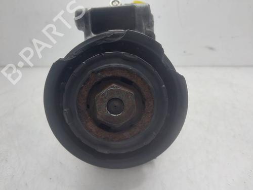 Compressor A/A Compressor A/A 38534904 38534904