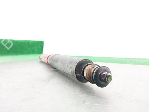 Right rear shock absorber TOYOTA LAND CRUISER PRADO (_J12_) 3.0 D-4D (KDJ120, KDJ125) | BP19657740M19 