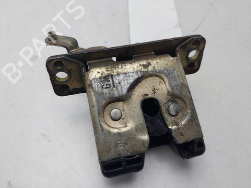 Used Tailgate lock Tailgate lock 38674660 38674660