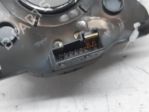 Squib airbag OPEL ASTRA G Hatchback (T98) 1.6 (F08, F48) | BP7997579C102 