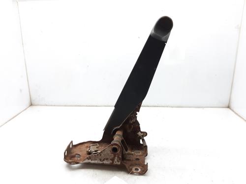 Used Hand brake RENAULT KANGOO / GRAND KANGOO II (KW0/1_) 1.5 dCi 70 (KW0V, KW0A) (68 hp) 8766078