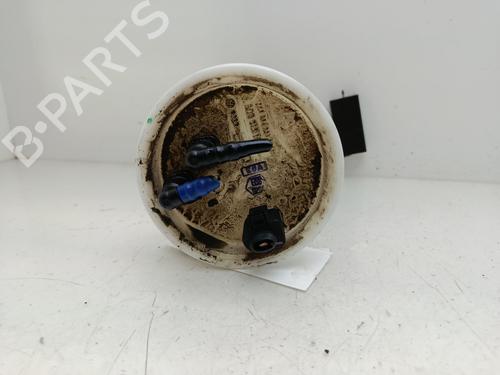  - Image 4