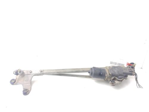 Viskermotor vindrude HONDA CR-V I (RD) 2.0 16V 4WD (RD1, RD3) (128 hp) 28357161