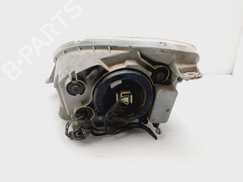 Right headlight CHEVROLET MATIZ (M200, M250) 0.8 | BP29594377C29 