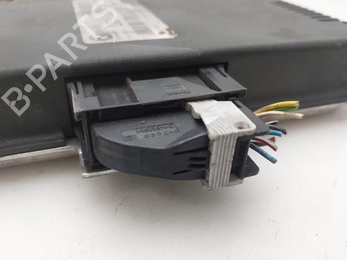 Electronic module MINI MINI (R56) | BP37181490M83 - Image 4