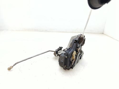 Front left lock AUDI A4 B6 (8E2) 2.0 FSI | BP37195185C98 - Image 2