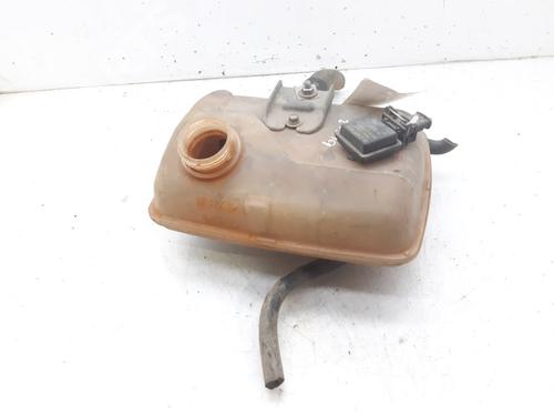 Used Expansion tank Expansion tank FIAT ULYSSE (179_) 2.2 JTD (128 hp) 8375310 8375310