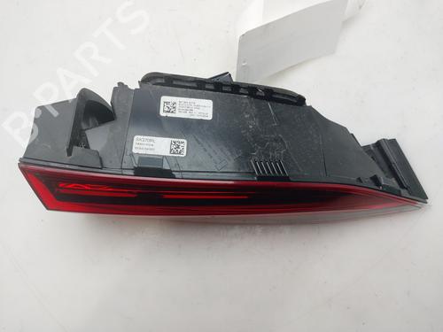 Left tailgate light SKODA SCALA (NW1)  | BP34238934C79  - Image 5