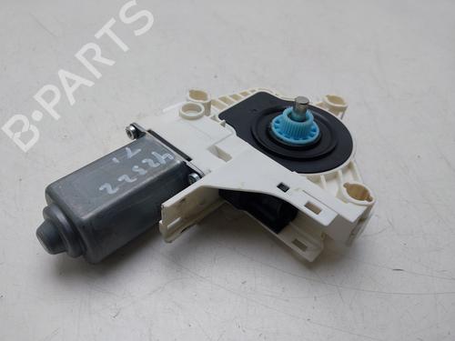 Used Left rear window motor Left rear window motor 38044909 38044909