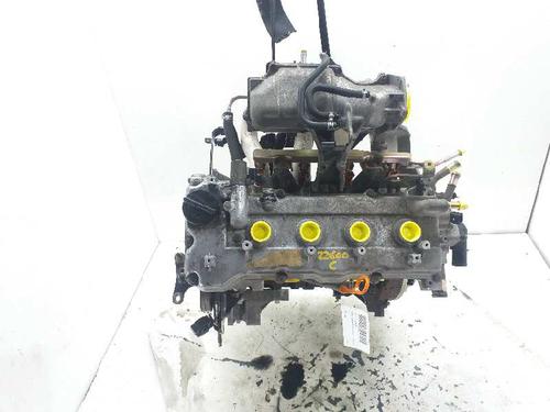 Motor Motor 6897413 6897413