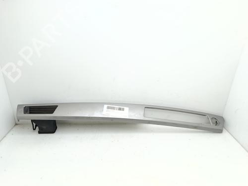 Used Other Other BMW 3 (E90) 318 d (122 hp) 35897844 35897844