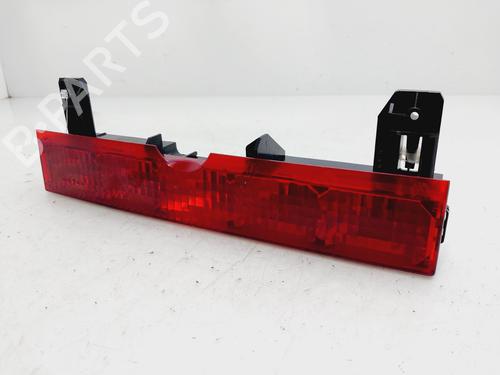 Third brake light CITROËN C4 Coupe (LA_)  | BP29242256L11 