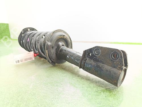 Left front shock absorber CHEVROLET CAPTIVA (C100, C140) 2.0 D | BP37594348M16 - Image 3