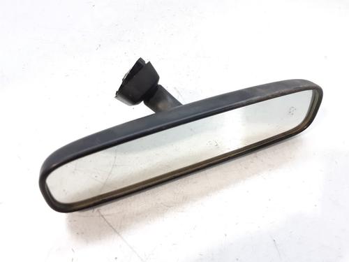 Used Rear mirror Rear mirror MITSUBISHI GRANDIS (NA_W) 2.0 DI-D (NA8W) (136 hp) 8813347 8813347