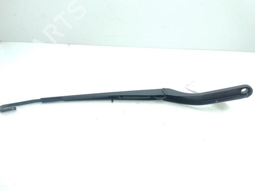 Front windshield wiper arm BMW X5 (E53) 3.0 d | BP23388564C143 