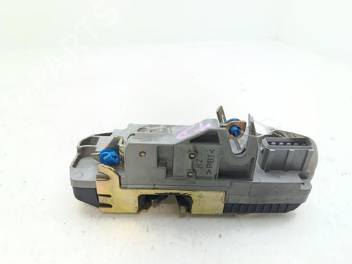 Rear right lock CITROËN XANTIA (X1_, X2_) 1.6 i | BP28106480C99 