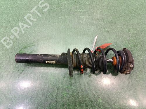 Left front shock absorber VW GOLF V (1K1)  | BP25862794M16 