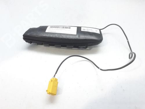Used Left curtain airbag Left curtain airbag SEAT IBIZA IV ST (6J8, 6P8) 1.4 TDI (90 hp) 10336221 10336221