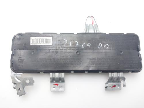 Right seat airbag MERCEDES-BENZ CLK (C209) CLK 270 CDI (209.316) | BP16254131C14 