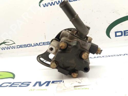 Styring servopumpe DAEWOO KALOS (KLAS) 1.2 | BP2867179M99 