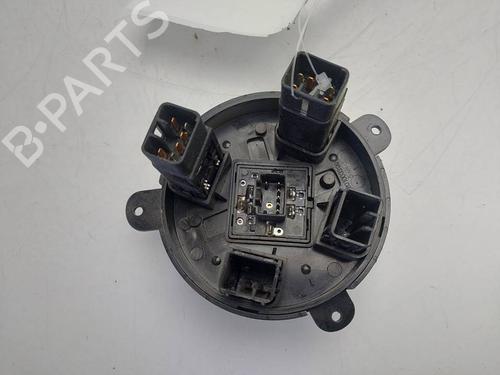 Mirror switch SSANGYONG KYRON | BP39243096I25 - Image 6