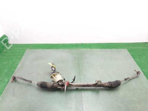 Used Steering rack RENAULT MEGANE III Hatchback (BZ0/1_, B3_) 1.5 dCi (BZ09, BZ0D, BZ1W, BZ29, BZ14) (110 hp) 16148889