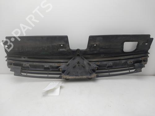 Grill CITROËN C5 I (DC_) 1.8 16V (DC6FZB, DC6FZE) | BP34206837C40 - Image 2