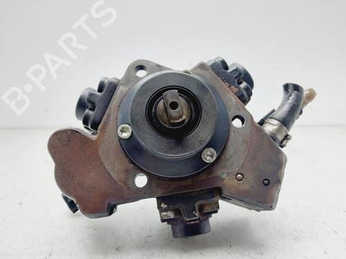 Pompa iniezione LANCIA YPSILON (843_) 1.3 D Multijet (843.AXE11, 843.AXE1A) (90 hp) 28369547