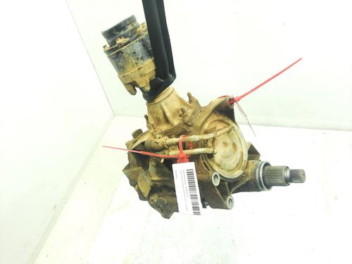 Used Transfer box LAND ROVER FREELANDER I (L314) 2.0 Td4 4x4 (112 hp) 32162915