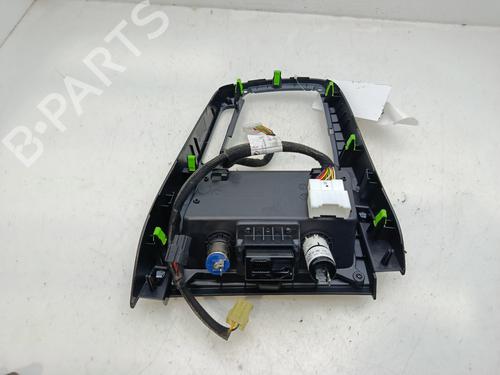 Module électronique KIA CEED (CD) | BP32374665M83