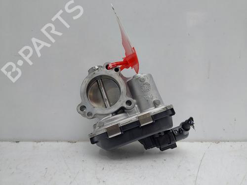 Used Throttle body SEAT ARONA (KJ7, KJP) [2017-2025]  17680378