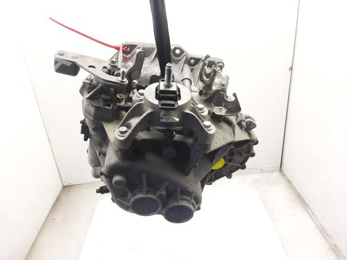 Gearbox MINI MINI (R56) | BP36113661M3 - Image 2