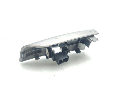 Right rear window switch KIA SPORTAGE II (JE_, KM_)  | BP26879070I28