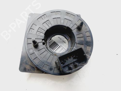 Used Squib airbag SEAT IBIZA III (6L1) [2002-2009]  24059031