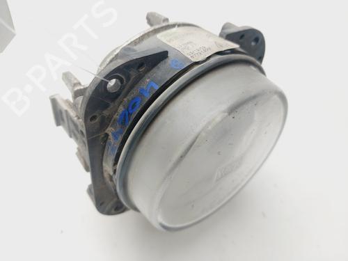  - Image 5