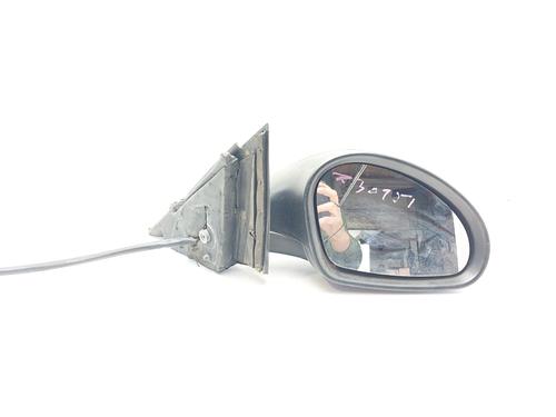 Used Right mirror SEAT IBIZA III (6L1) [2002-2009]  12680177