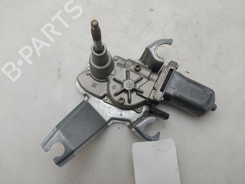 BP34155396M102 main image